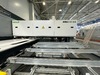 Сверлильно-присадочный станок с ЧПУ HOLD HB611CGX, рис.35