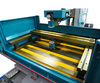Электроэрозионный станок MetalCraft DK7720-LK, рис.9