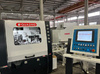 Четырехсторонний продольно-фрезерный станок QUADRO 726 SAW Ultra, рис.75