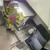 Токарный обрабатывающий центр с ЧПУ NINGBO BLIN MACHINERY BL-H55M, рис.10