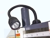 Полуавтоматический двухстоечный ленточнопильный станок FABTEC G4230, рис.27