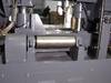 Полуавтоматический двухстоечный ленточнопильный станок FABTEC G4230, рис.17