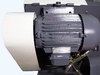 Полуавтоматический двухстоечный ленточнопильный станок FABTEC G4230, рис.18