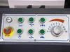 Полуавтоматический двухстоечный ленточнопильный станок FABTEC G4230, рис.23