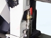 Полуавтоматический двухстоечный ленточнопильный станок FABTEC G4230, рис.25