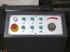 Полуавтоматический двухстоечный ленточнопильный станок FABTEC G4235Z с поворотной рамой, рис.15