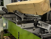 Вертикальная широколенточная пилорама EcoWood VSM-1250, рис.20