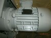 Вальцовочный станок трехвалковый электромеханический NEDMACH NM, рис.7