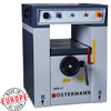 Рейсмусовый станок OSTERMANN DMS 41, рис.34