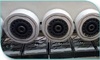 Кромкооблицовочный автоматический станок HCM 360 Ecoline и HCM 360J Ecoline, рис.19