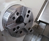Горизонтальные токарные станки MetalCraft TCK56-1000 c ЧПУ Fanuc с датчиком Renishaw HPMA, с люнетом (TCK56-1000.F11/15.A2-8.12T.254T.R.L), рис.11