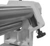 Станок вальцовочный ручной настольный Stalex W01-1.5х1300 L (374005), рис.12