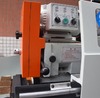 Partner M5020A - круглошлифовальный станок для наружной шлифовки par505020, рис.6