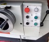 Partner M5020A - круглошлифовальный станок для наружной шлифовки par505020, рис.7