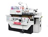 Partner M5020A - круглошлифовальный станок для наружной шлифовки par505020, рис.5
