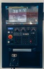 Фрезерный обрабатывающий центр NINGBO BLIN MACHINERY BL-V11, рис.14