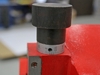 Сегментный листогиб FABTEC РВВ 1270/2SH, рис.18