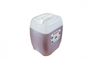 Смазочно-охлаждающая жидкость JET Coolant 6210RU 20L (C6210R)