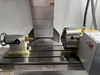 Фрезерный станок 4-х осевой MetalCraft VMС855 с ЧПУ Fanuc 0i Mf(5) Plus с датчиками Renishaw TS27R и OMP40 (VMC855.F.11/15.12.20.T.D.4), рис.19