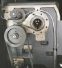 Токарный станок с ЧПУ NINGBO BLIN MACHINERY модели BL-CAK6140, рис.10