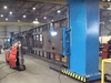 Сварочный позиционер FABTEC HBJM10, рис.7