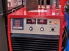 Аппарат для приварки крепежа FABTEC KDA-2500i, рис.24