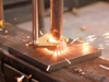 Аппарат для приварки крепежа FABTEC KDA-3150i, рис.12