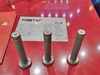 Аппарат для приварки крепежа FABTEC KDA-3150i, рис.13