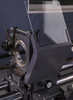 Токарный станок с ручной подачей OSTERMANN CL 1200 Standart, рис.44