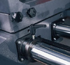 Токарный станок с ручной подачей OSTERMANN CL 1200 Standart, рис.40