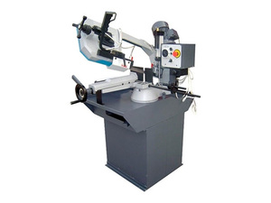 Пила ленточная FABTEC BS-280G