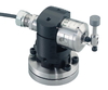 Фрезерный станок 3-х осевой MetalCraft VMC1160 с ЧПУ Siemens 828D с датчиком Renishaw TS27R (VMC1160.S.11/15.10.30.T.P), рис.20