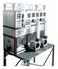 Фильтр рукавный с силосом EcoWood Industrial SP, рис.10
