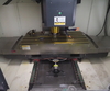 Фрезерный станок 3-х осевой MetalCraft VMC1160 с ЧПУ Siemens 828D (VMC1160.S.15/18.10.20.P), рис.13