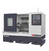 Токарный обрабатывающий центр с ЧПУ NINGBO BLIN MACHINERY модели BL-H50M, рис.10