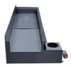 Токарный обрабатывающий центр с ЧПУ NINGBO BLIN MACHINERY модели BL-H65M, рис.9