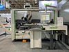 Сверлильно-присадочный станок с ЧПУ HOLD HB611CGX, рис.21