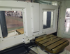 Горизонтально-фрезерный станок MetalCraft HMC500 с ЧПУ Fanuc, рис.8