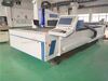 Станок для лазерной резки FABTEC V3015A - 1000W, рис.11
