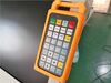 Станок для лазерной резки FABTEC V3015A - 1000W, рис.14