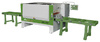 Многопильные станки EcoWood MBC-120/170/220, рис.11