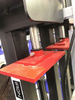 Прессы гидравлические для бруса IRONMAC Press 250/H, рис.14