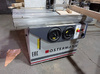 Фрезерные станки с шипорезной кареткой OSTERMANN T 1000, рис.60