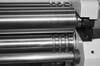 Станок вальцовочный ручной настольный Stalex W01-1.5х1300 L (374005), рис.11