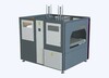 Упаковочный станок в стрейч пленку Easywrap 100 S, рис.9