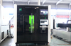 Лазерный станок по металлу OREE LASER PH3015 3000W RAYCUS, рис.8