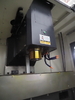 Фрезерный станок 3-х осевой MetalCraft VMC1160 с ЧПУ Siemens 828D (VMC1160.S.15/18.10.20.P), рис.15