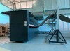 Автоматический станок для резки и рилевки картона NEOBOX 7, рис.23