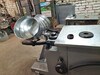 Станок для сборки сегментных отводов GORELOCKER SBWT-1250, рис.11