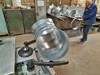 Станок для сборки сегментных отводов GORELOCKER SBWT-1250, рис.12